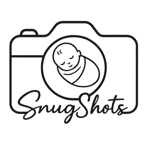 SnugShots Photography LLC