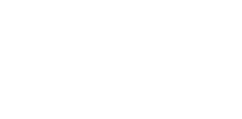 LS Ingeniería y Construcción