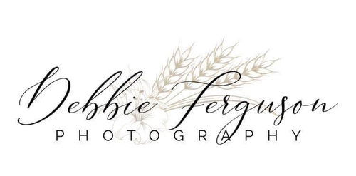 Debbie Ferguson Photography
