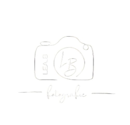 LB. Fotografie