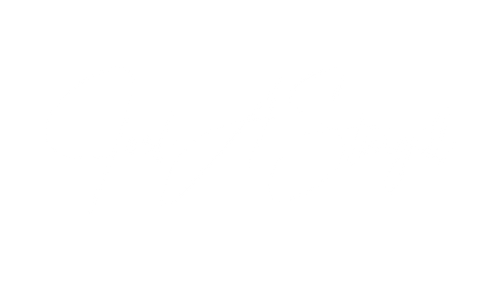 site-logo