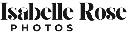 site-logo