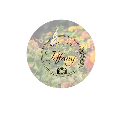 Shots_By_Tiffany