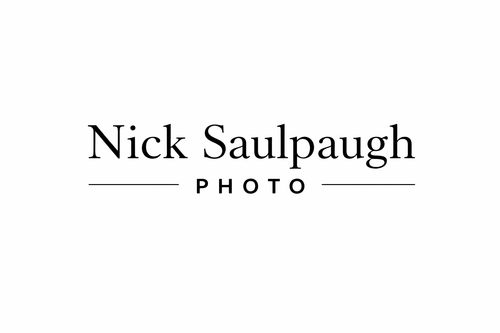 site-logo