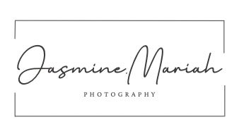 Jasmine Mariah Photography
