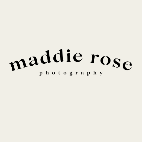 Maddie Rose Photography