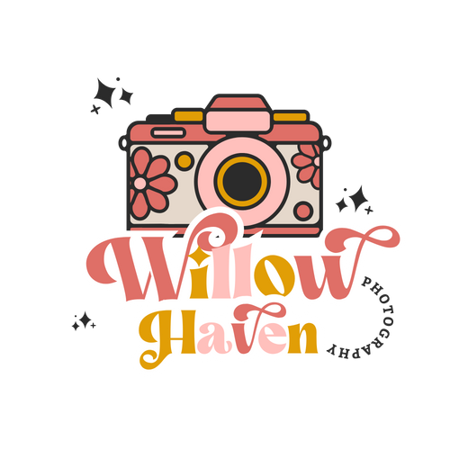 Willow Haven Photography