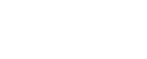 site-logo