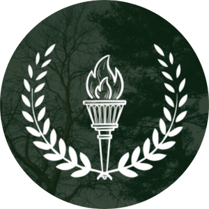 site-logo