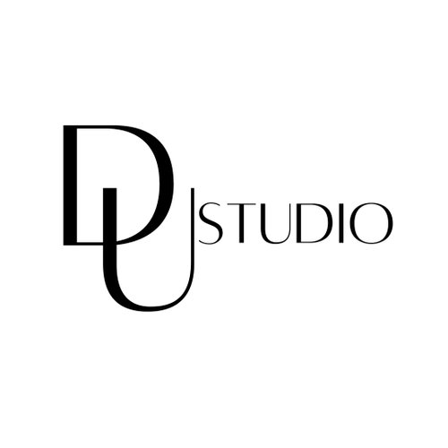 David Ulloa Studio