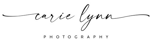Carie Lynn Photography, LLC