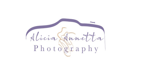 Alicia Annetta Photography