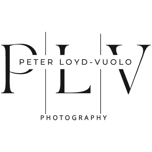 PLV Photography