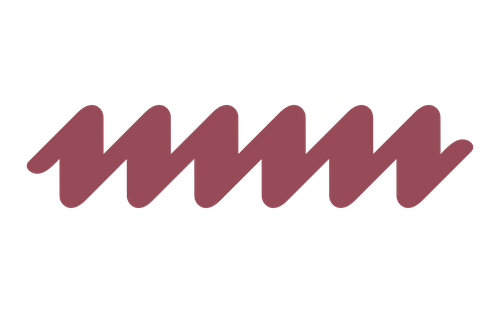 Mieterse Media