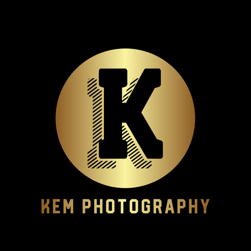 KEM Photography