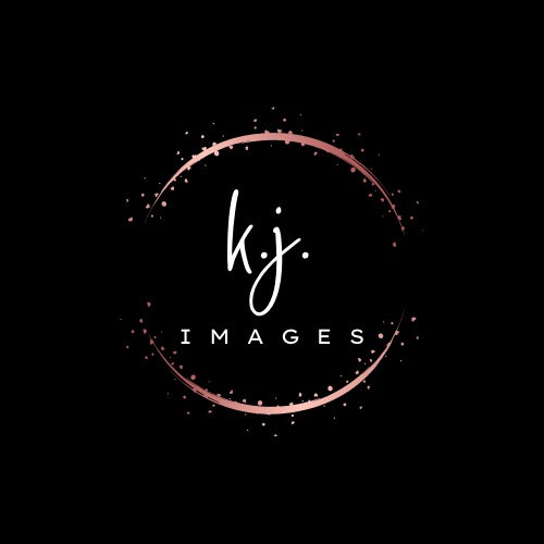 k.j. images