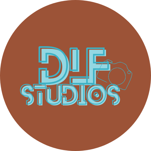 DLF STUDIOS