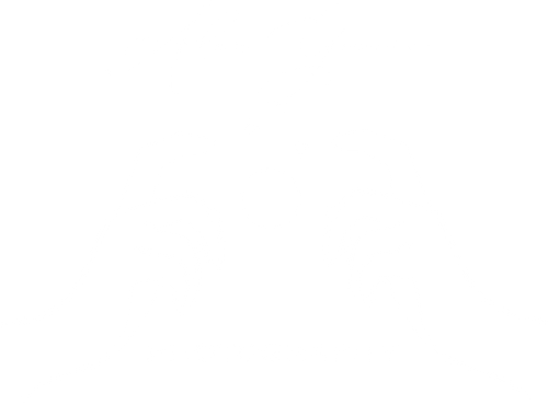 Alex Yovino Photography