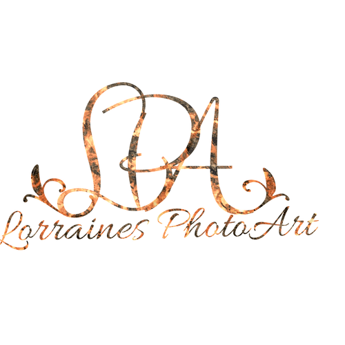 Lorraines Photo Art