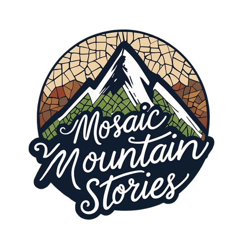 site-logo