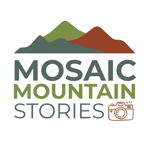 site-logo
