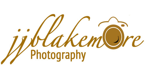JJBlakemore Photography