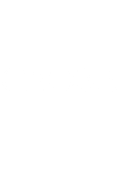 CAOBA