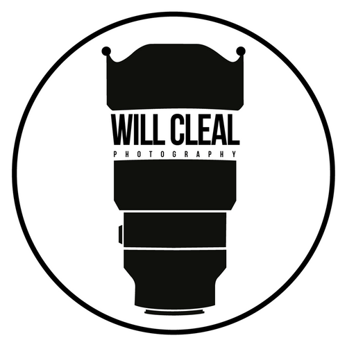 Will Cleal Photography | Digital Media Agency - Devon
