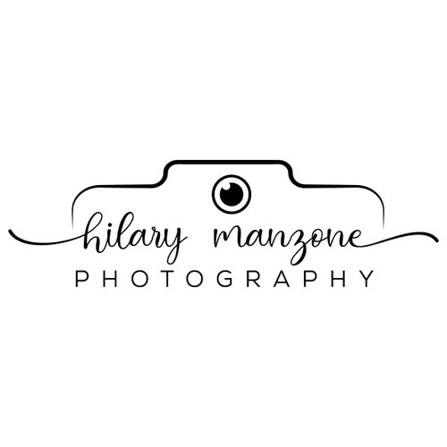 Hilary Manzone Photography