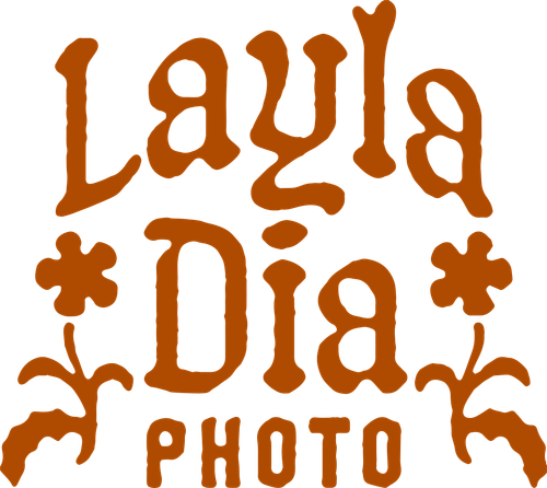 site-logo