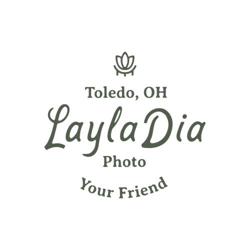 Layla Dia Photo
