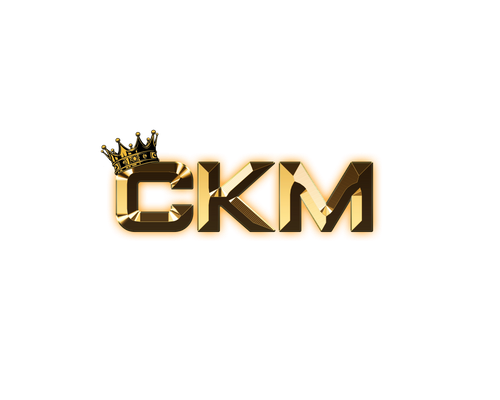 CKMedia