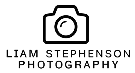 site-logo