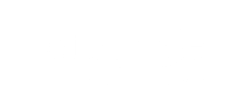 Fotografie byLaura