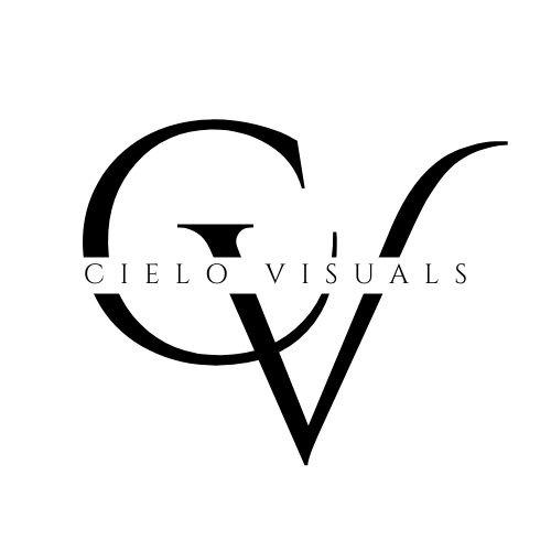 Cielo Visuals