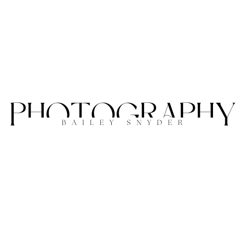 Bailey Snyder Photography