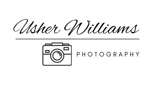 Usher Williams Photography