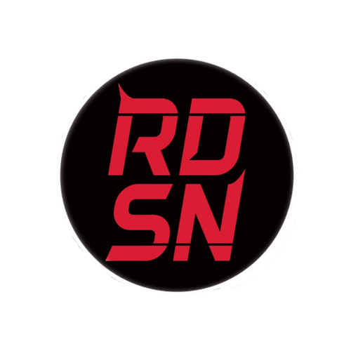 Red Devil Sports Network