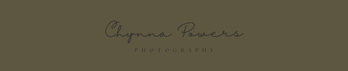 Chynna Powers Photography