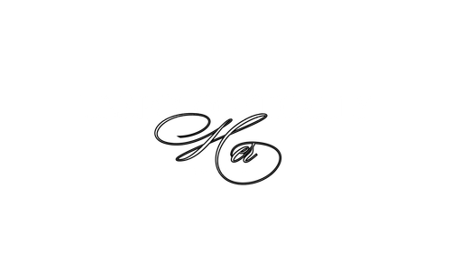 Unapologetically Her Studio LLC