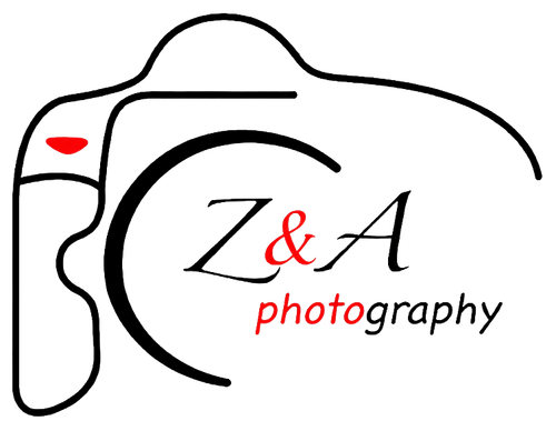 Z&A Photography
