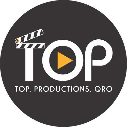 Top Productions
