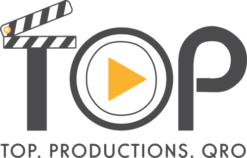 Top Productions