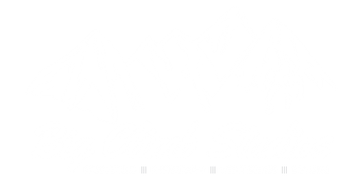 Big Climb Studios