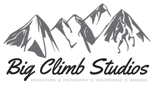 Big Climb Studios
