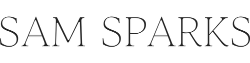 site-logo