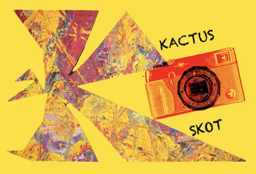 site-logo