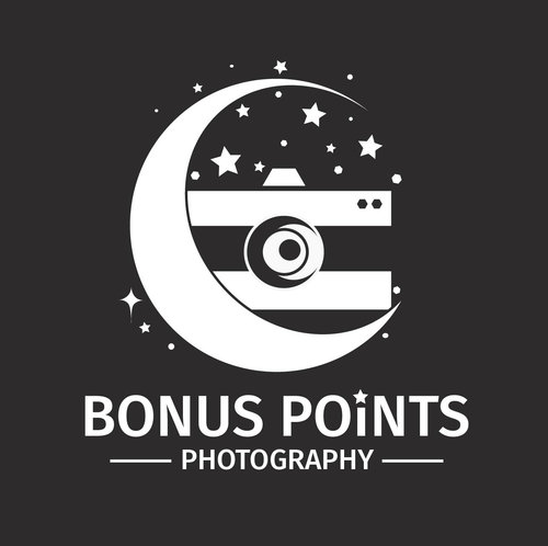 site-logo