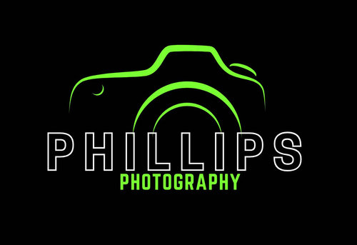 site-logo