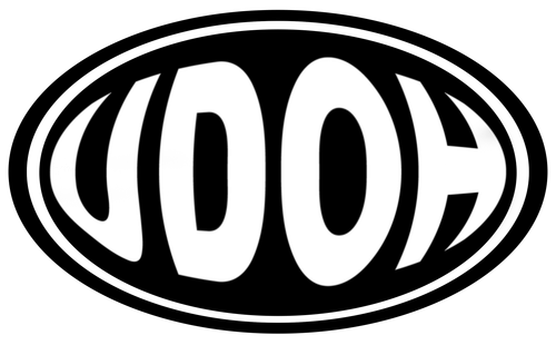 UDOHSTUDIOS